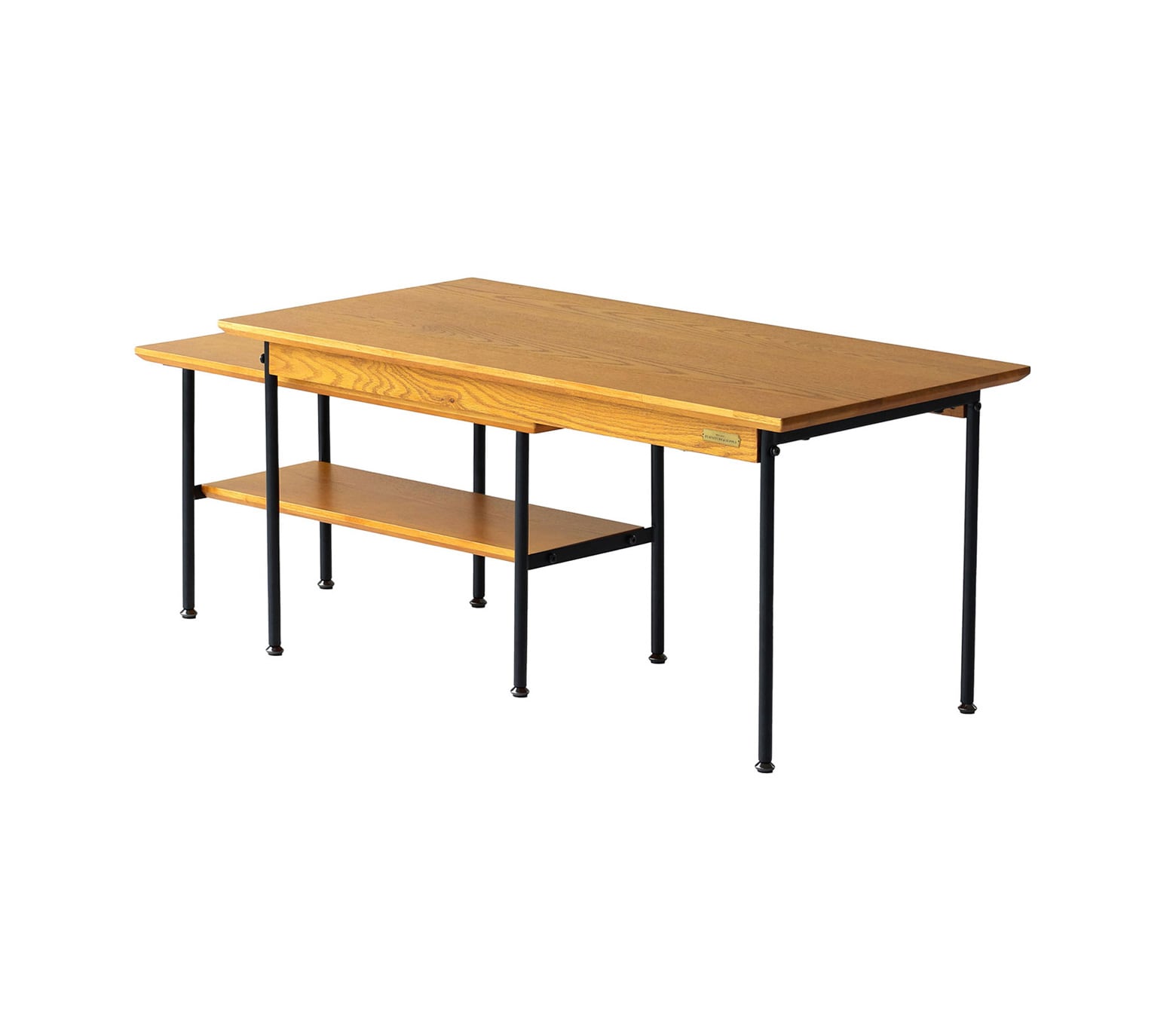 CHILL NEST SERIES | FURNITURE & SUPPLY | niko and …