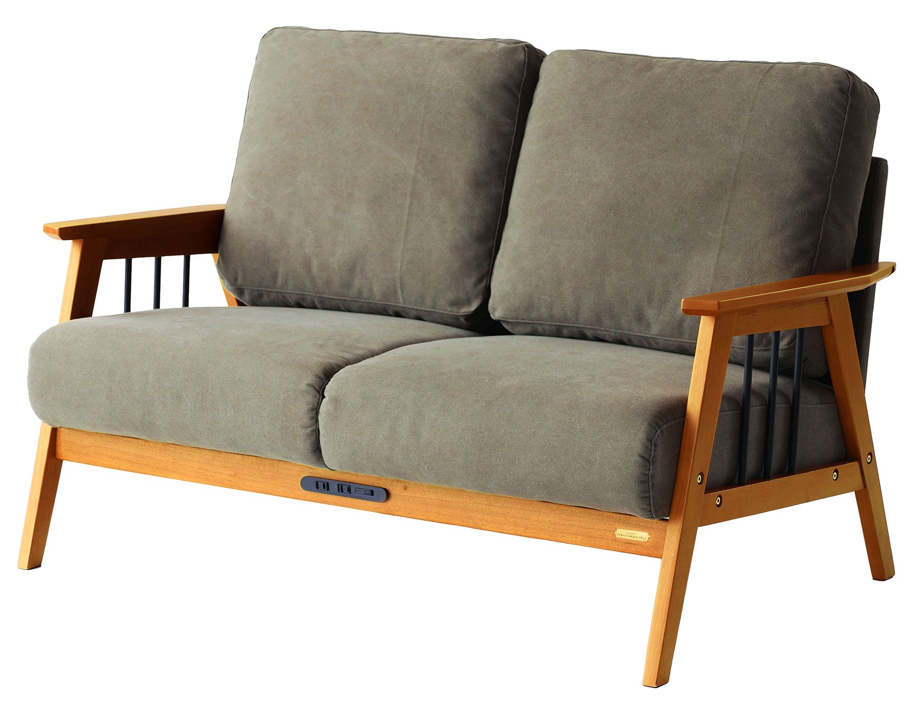 CHILL NEST SERIES | FURNITURE & SUPPLY | niko and …