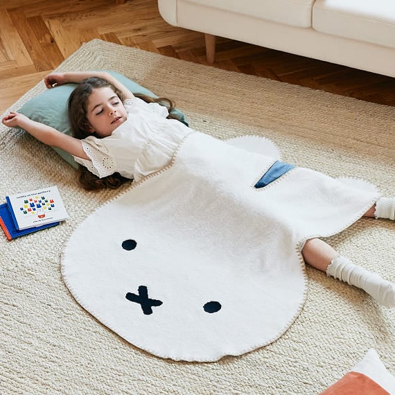 Dick Bruna × studio CLIP 商品ラインナップ【2025】