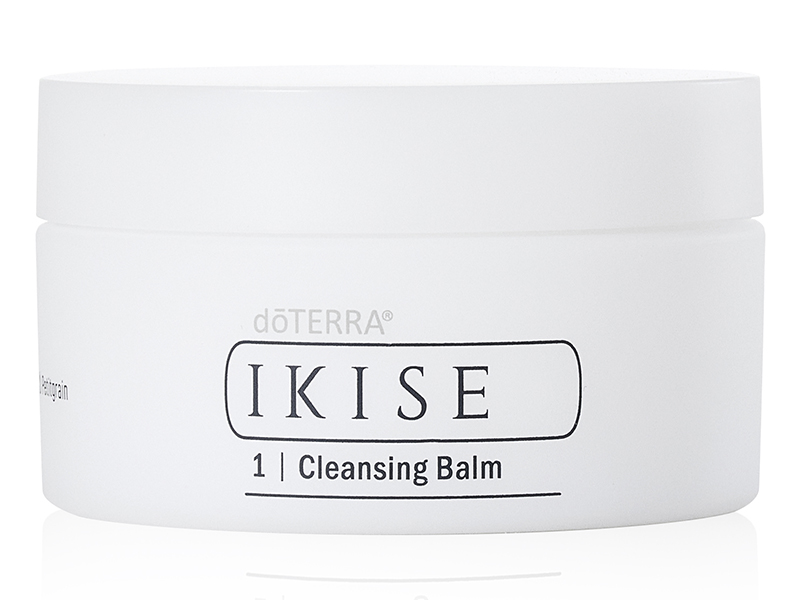 WA プレミアム登録キット（IKISE スムーズ＆リッチ） - doTERRA TIMES