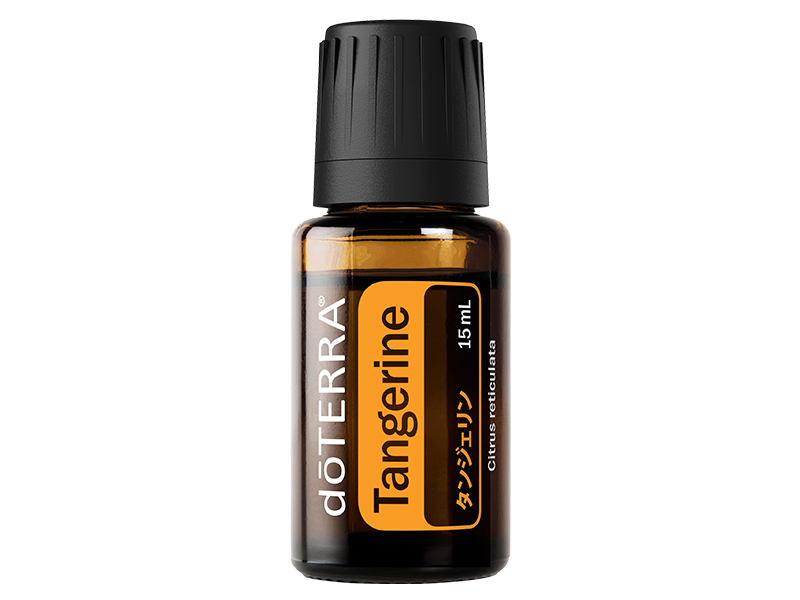 tangerine-15ml.jpg