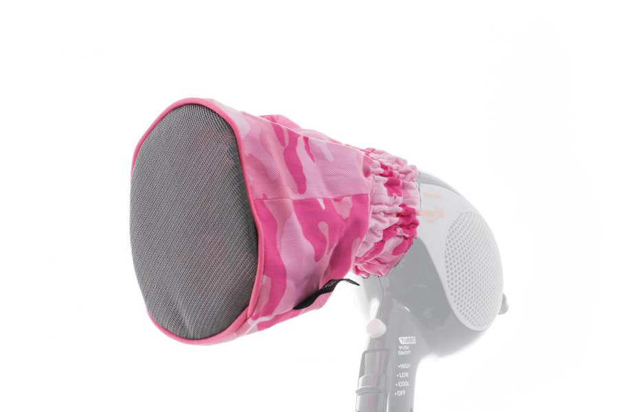 美容ハサミのメーカー DOWA INTERNATIONAL 飛燕シザー 日本のシザー