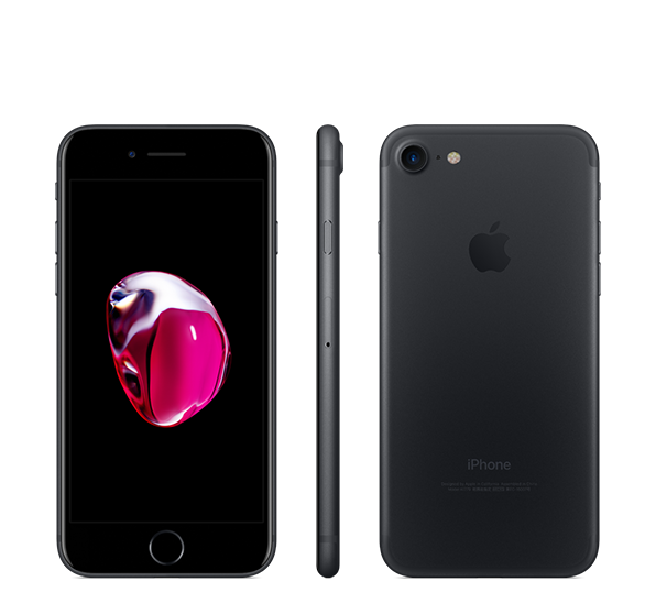 iPhone 7 | 製品 | NTTドコモ | 製品 | NTTドコモ