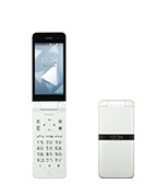 ドコモ ケータイ | 製品 | NTTドコモ