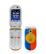 製品別サポート情報 | お客さまサポート | NTTドコモ