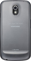 報道発表資料 : 「docomo NEXT series GALAXY NEXUS SC-04D」を発売
