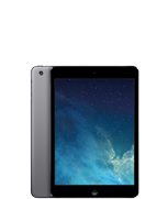 iPadのモデルを選んで比較する | iPad | NTTドコモ