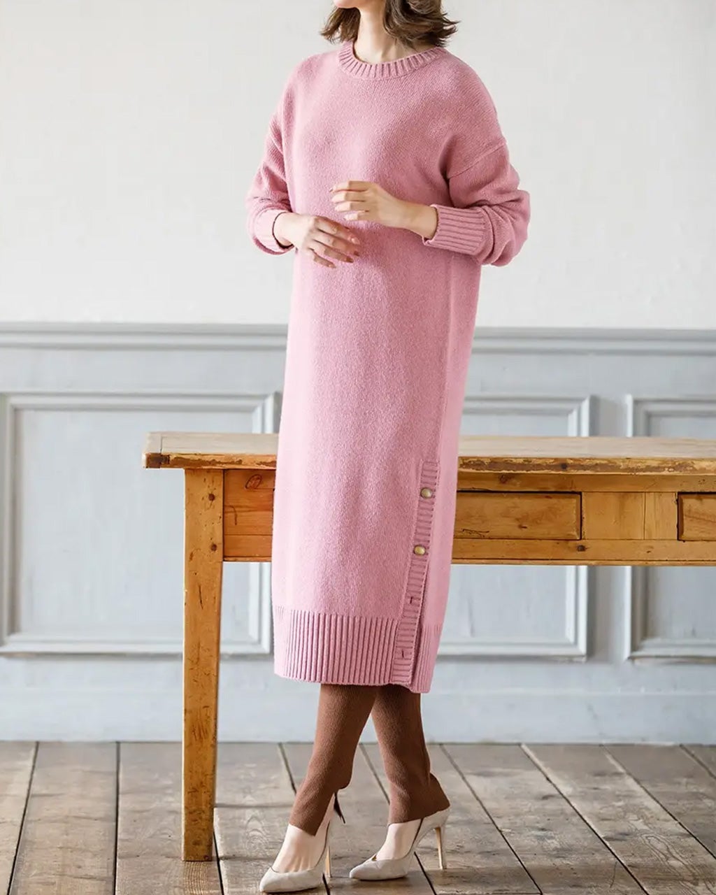 zz-18557_325-1.jpg?1700835045