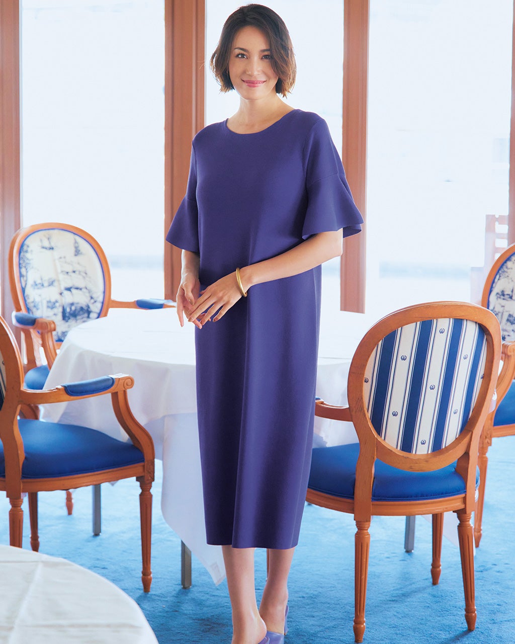 zz-30962_460-1.jpg?1717631510