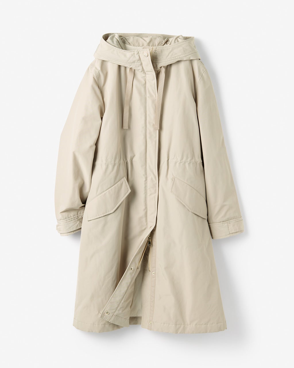 マジカルサーモ・グログラン／フードコート/DoCLASSE