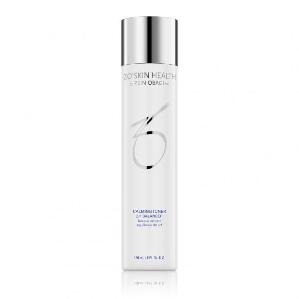 ゼオスキンヘルス バランサートナー / DOCTOR EXPRESS ドクター