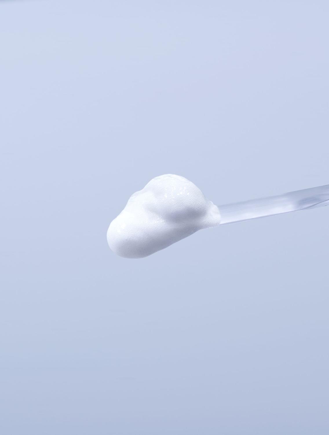 マイナデシコ H2モイストジェルパック ハーフサイズ / DOCTOR EXPRESS