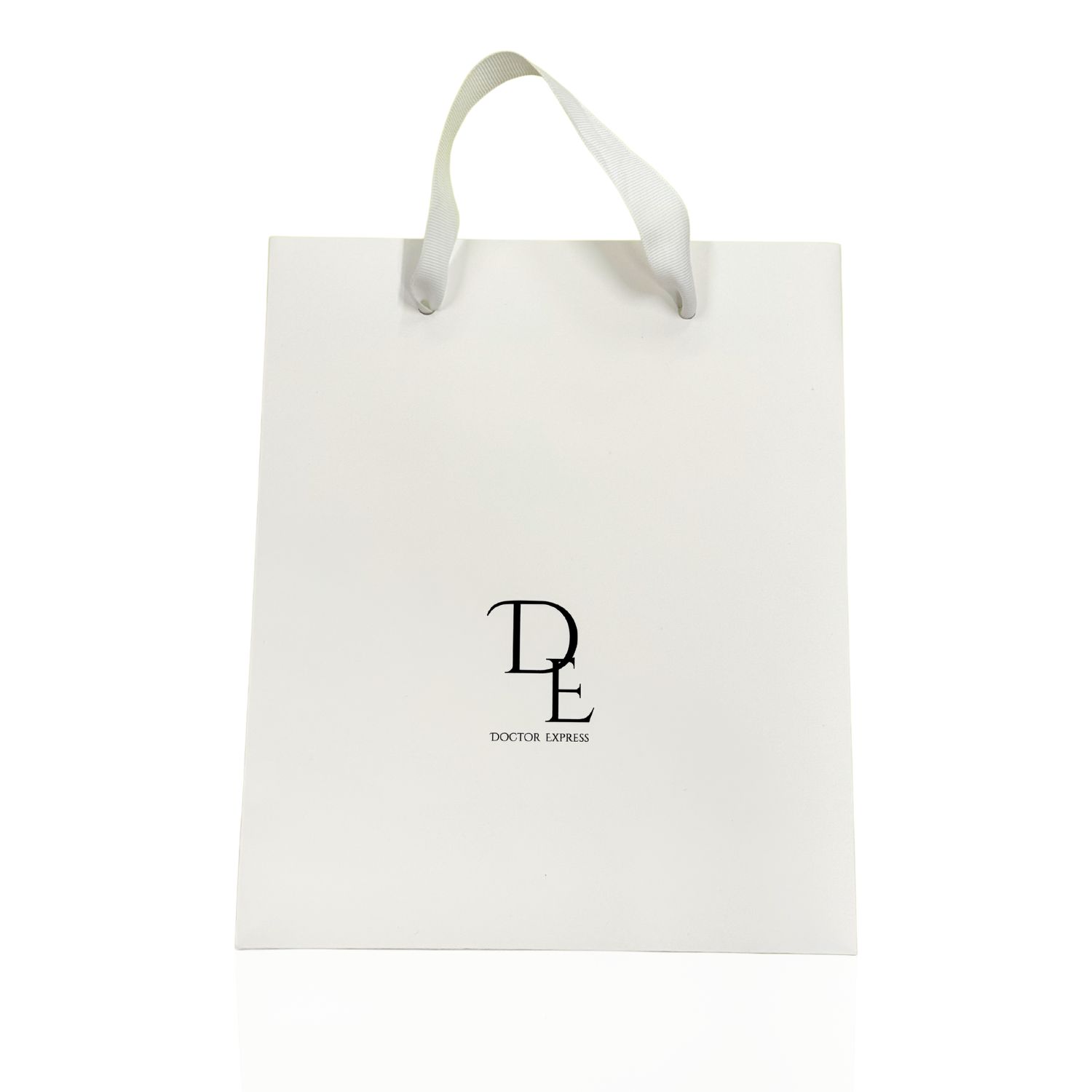 Doctor Express / DOCTOR EXPRESS ドクターエクスプレス