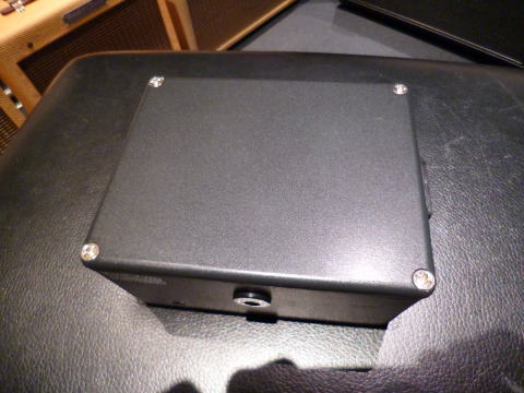 商品紹介 - ドクターMusic