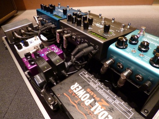 商品紹介 - ドクターMusic