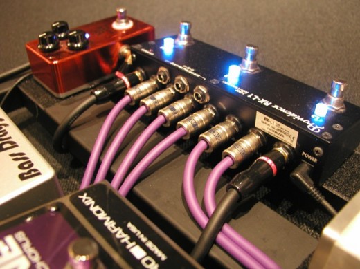 商品紹介 - ドクターMusic