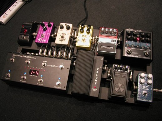 商品紹介 - ドクターMusic