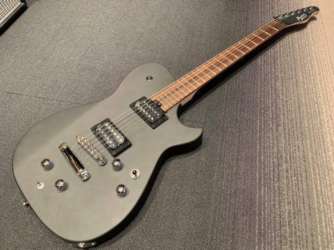 商品紹介 - ドクターMusic