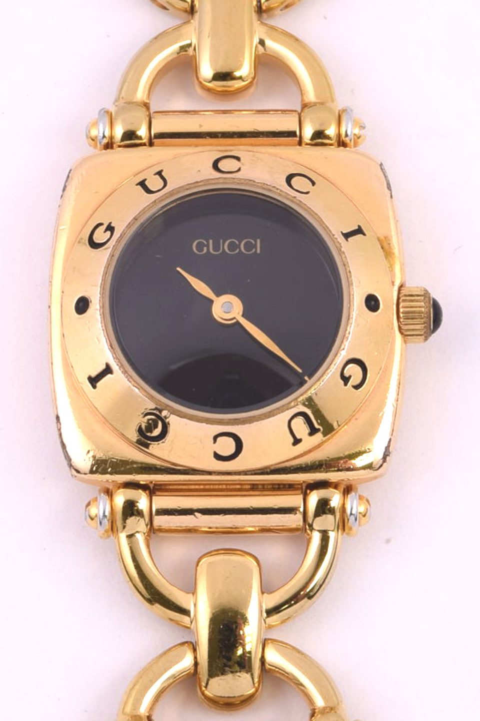 c1da02b2df887856047a3c66b42217