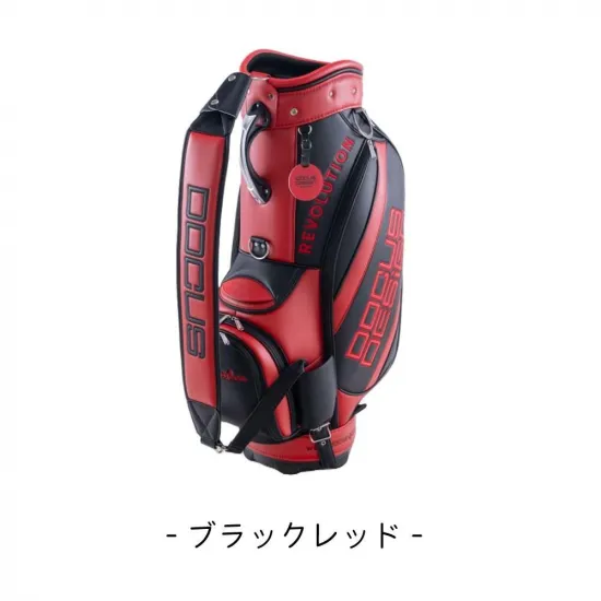 DCC770 TOUR NINE.FIVE 9.5 | Haraken DOCUS ドゥーカスゴルフクラブ