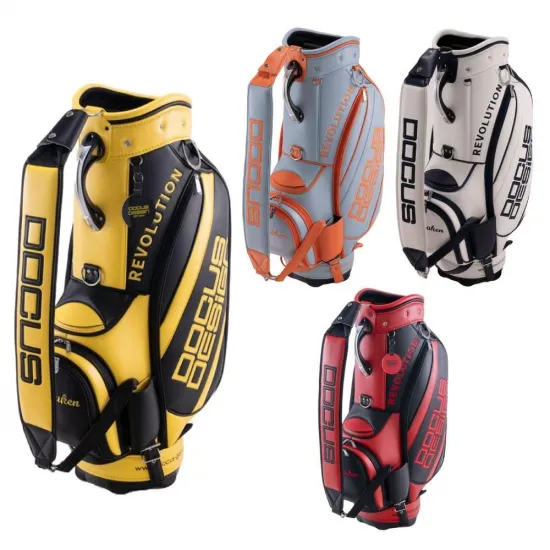 DCC770 TOUR NINE.FIVE 9.5 | Haraken DOCUS ドゥーカスゴルフクラブ