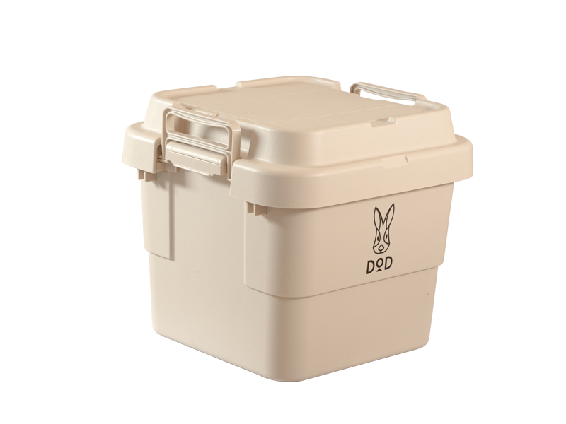 販売終了】ヨクミルヤーツナウS CX1-097-BG - DOD（ディーオーディー