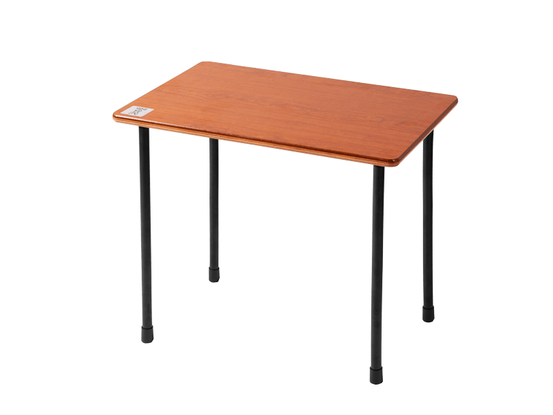 販売終了】スクールオブキャンプ TS1-148-BR - DOD（ディーオーディー