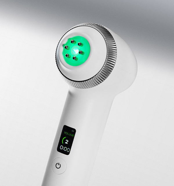 Shop Medicube Age-R Ultra Tune 40-68 | Special Offer | DODOSKIN