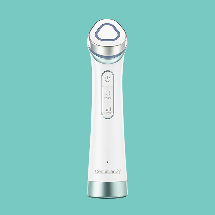 Centellian24 Madeca Prime Tingle Shot | Exclusive Discount | DODOSKIN