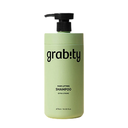 pesade Blue Eyeshadow Eau De Parfum 30ml / 100ml | DODO SKIN