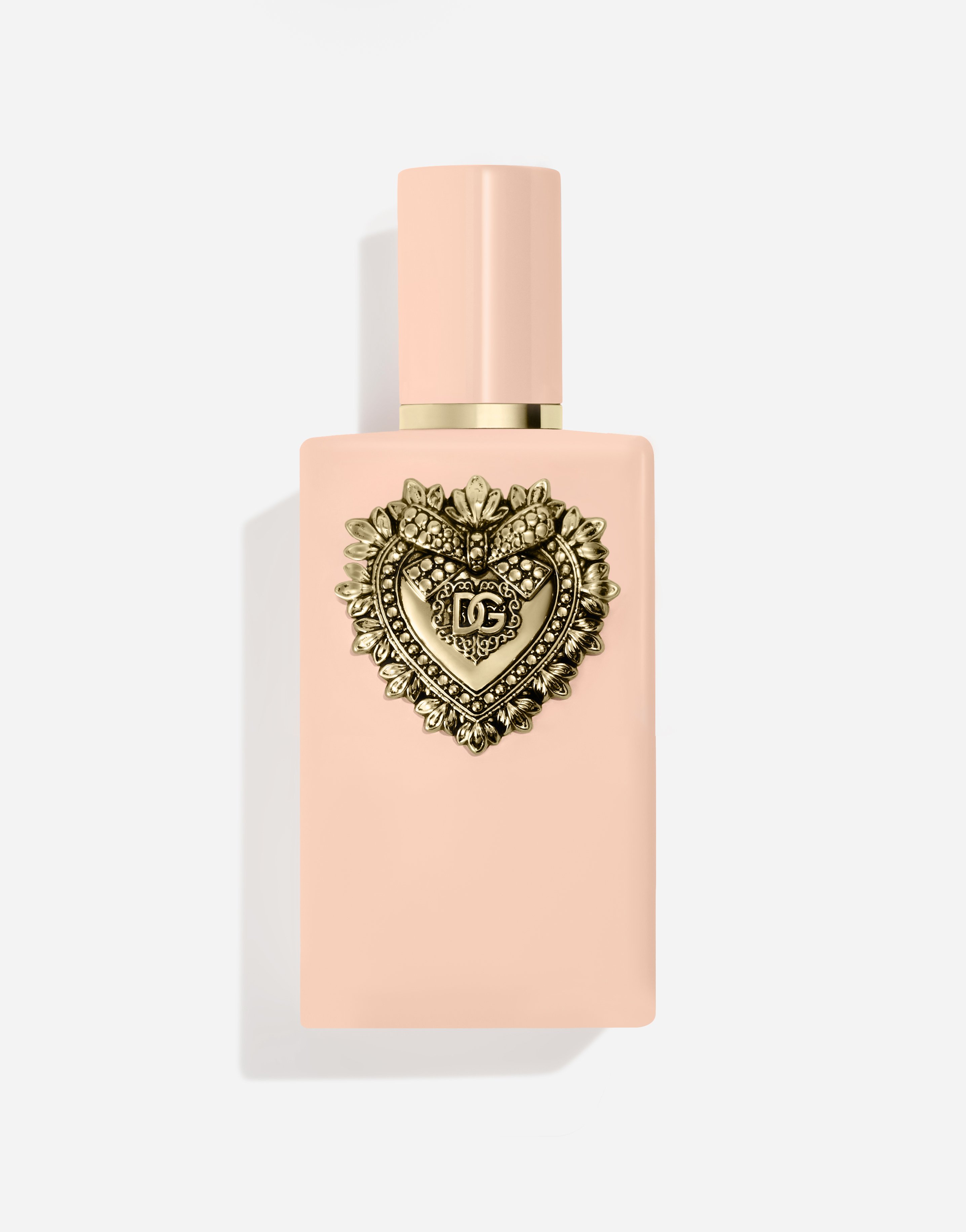 My Devotion Eau de Parfum Intense