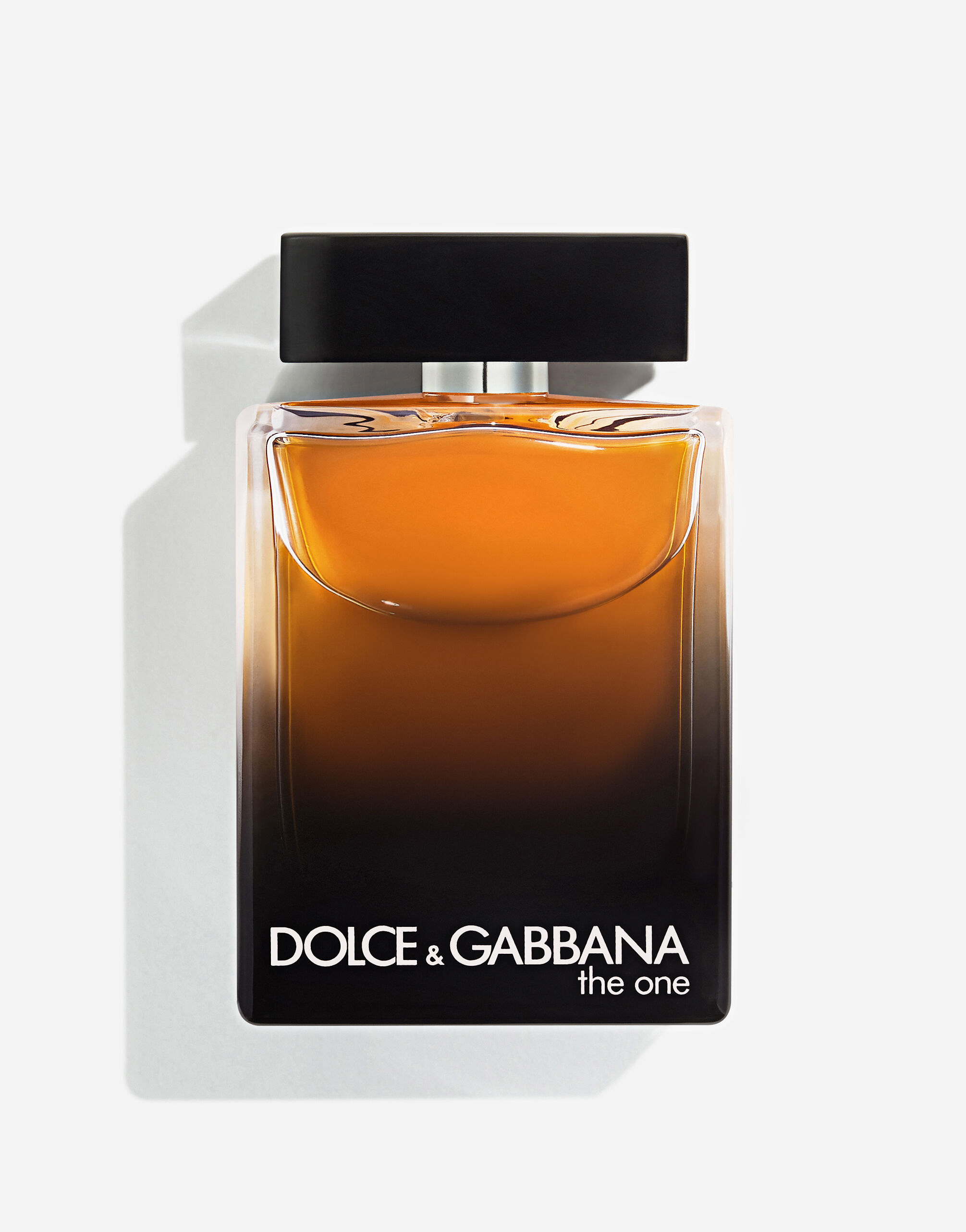 Dolce&Gabbana Dolce&Gabbana The One For Men EDP Gift Set for Men