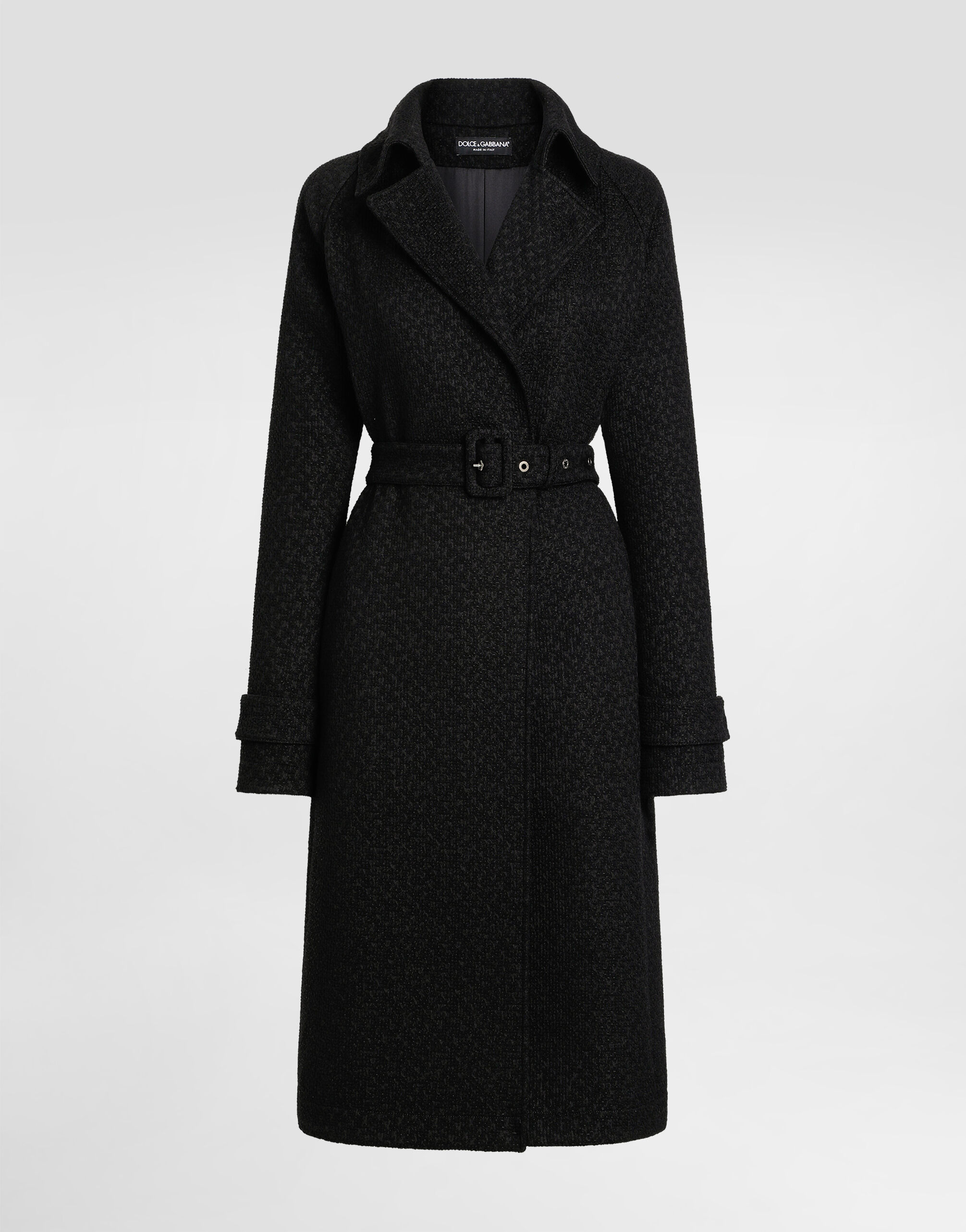 レディース ジャケット、コート＆ダウンジャケット | ドルチェ