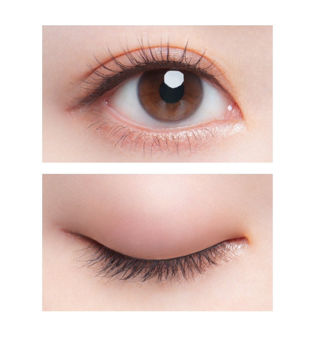 ドーリーウインク サロンアイラッシュ｜DOLLY WINK（ドーリーウインク）