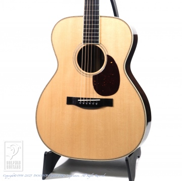 ドルフィンギターズ アコースティックギター・ウクレレ販売