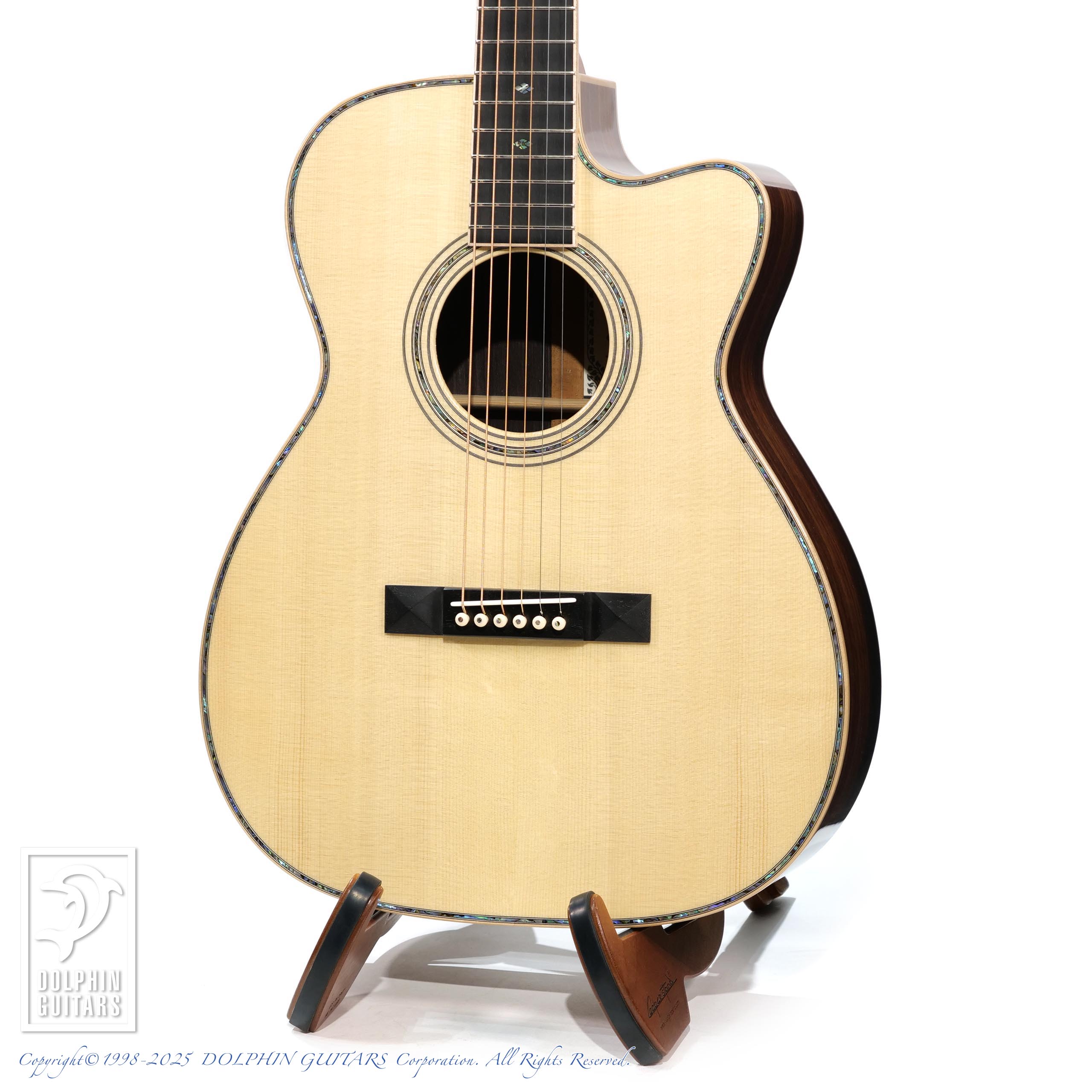 ASTURIAS:Solo Premium