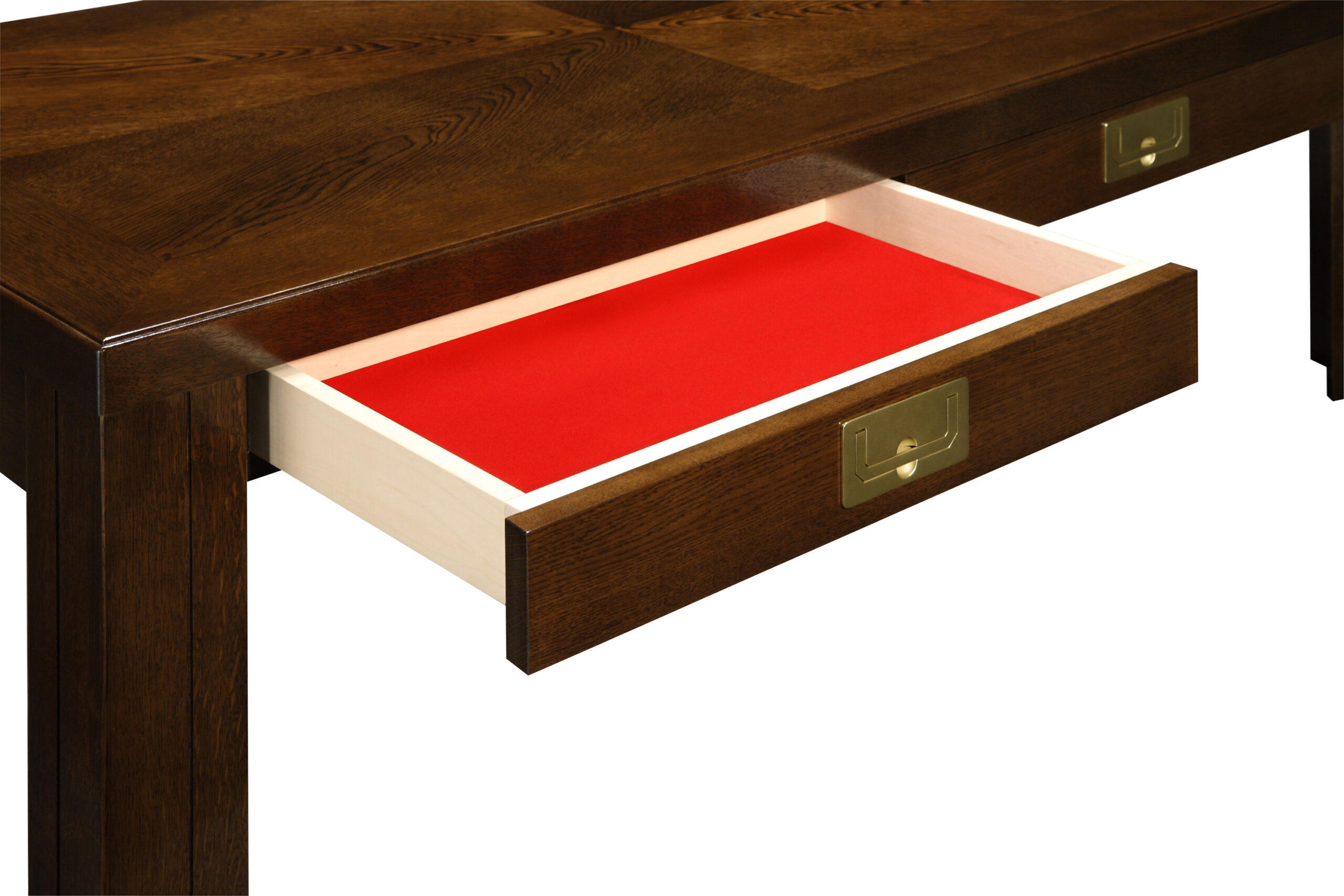 コンソールテーブル／THA309 ｜ 「domani／ドマーニ」カリモク家具の最