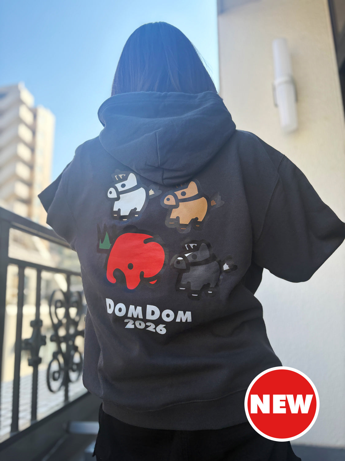 DOMDOM（ドムドムハンバーガー）オフィシャル通販サイト – ドムドム