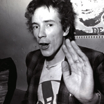 Forgotten Punk #6：質問は答えよりも重要 ――『ポストパンク