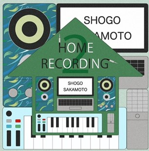 阪本奨悟 CD2枚 大事なこと＋Simple 阪本奨悟 CD2枚 大事なこと