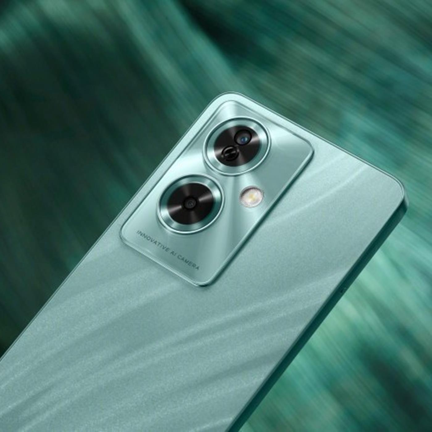 Oppo A79 5G piyasaya sürüldü: İşte özellikleri ve fiyatı