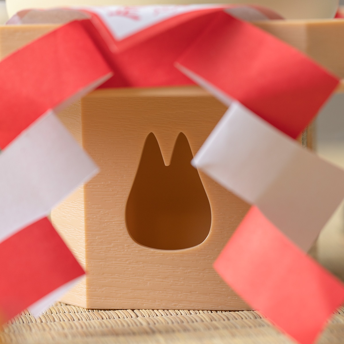 特集 - お正月2026 | どんぐり共和国そらのうえ店