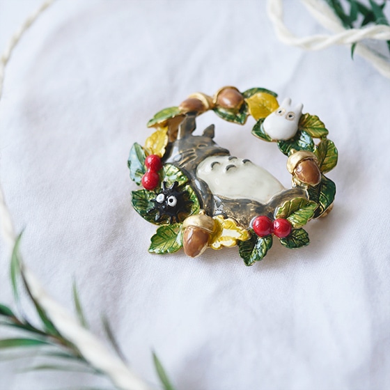 Donguri Closet | どんぐり共和国そらのうえ店