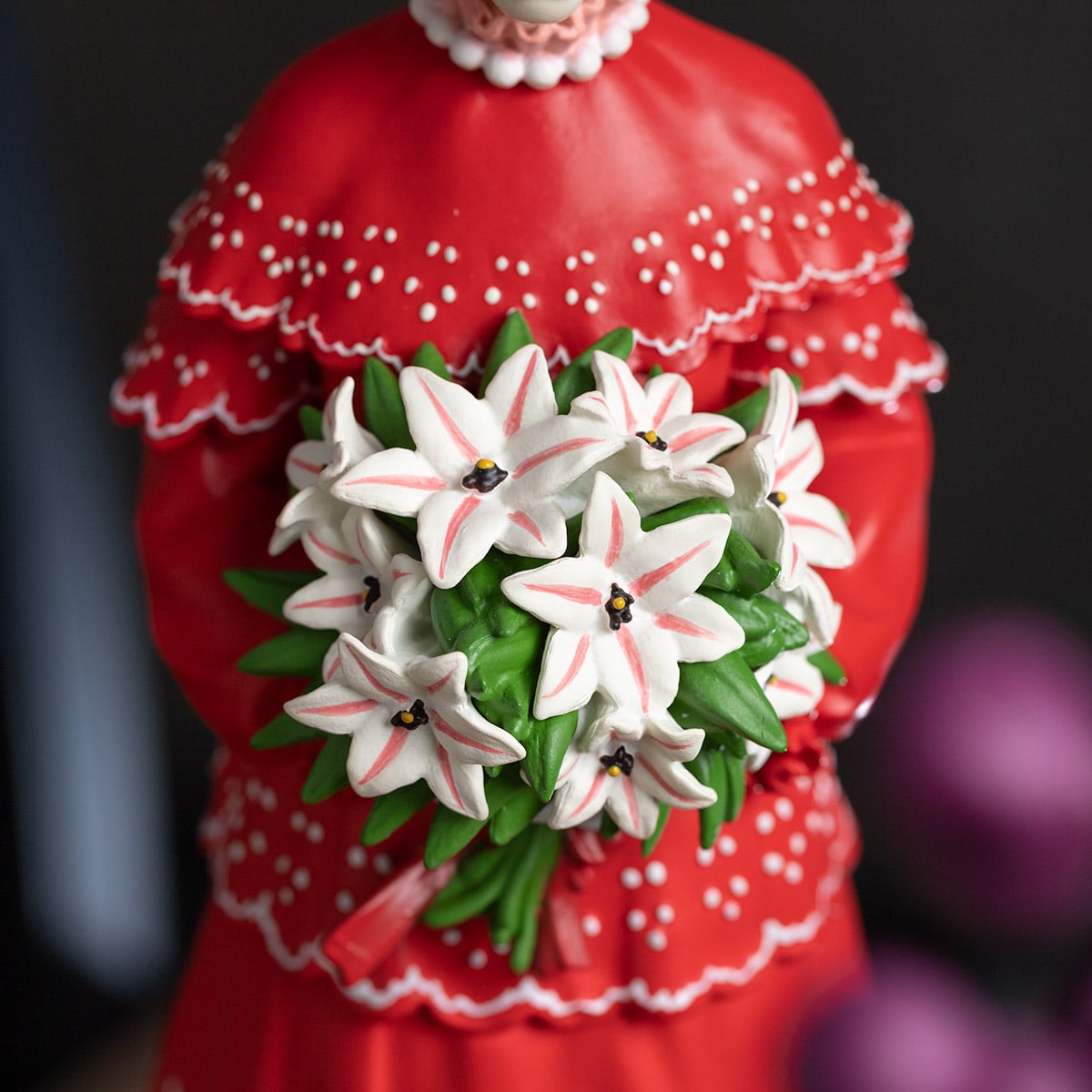 耳をすませば オルゴール ルイーゼ | どんぐり共和国そらのうえ店