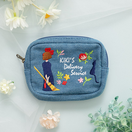 52284-52288」の検索結果 | どんぐり共和国そらのうえ店