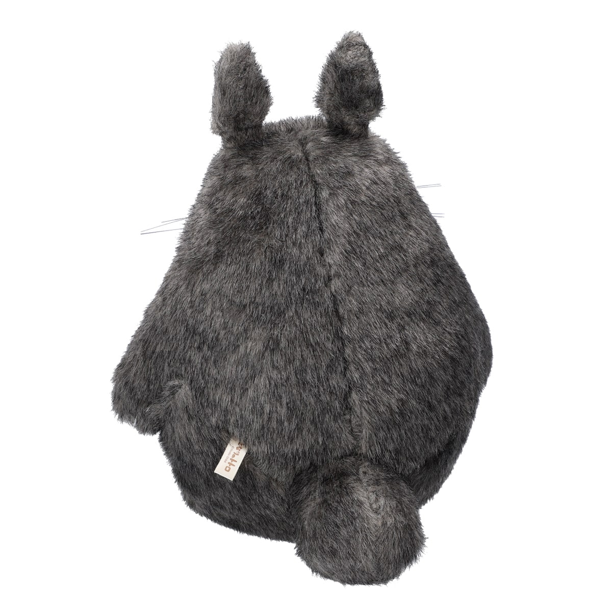 となりのトトロ ぬいぐるみ 大トトロ M | どんぐり共和国そらのうえ店