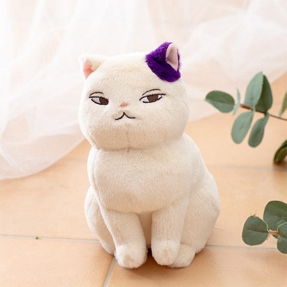 耳をすませば なかよしお手玉 ムーン | どんぐり共和国そらのうえ店