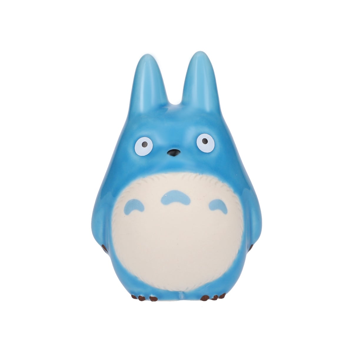 となりのトトロ 磁器ドール 中トトロ | どんぐり共和国そらのうえ店