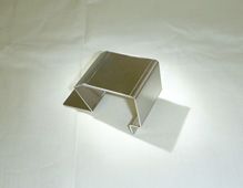 商品案内 ドンナハウス 輸入住宅・2×4住宅・リフォームの工務店