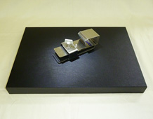 商品案内 ドンナハウス 輸入住宅・2×4住宅・リフォームの工務店